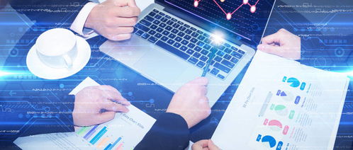 職場(chǎng)溝通藝術(shù) 大數(shù)據(jù)服務(wù)背景下的有效交談與細(xì)節(jié)把控