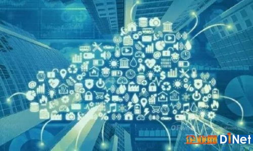 工業(yè)物聯(lián)網(wǎng)應(yīng)用崛起 九大龍頭產(chǎn)業(yè)引領(lǐng)大數(shù)據(jù)服務(wù)新浪潮