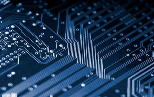粒子碼技術(shù)解析 為商品賦予的“身份信息”是否唯一？
